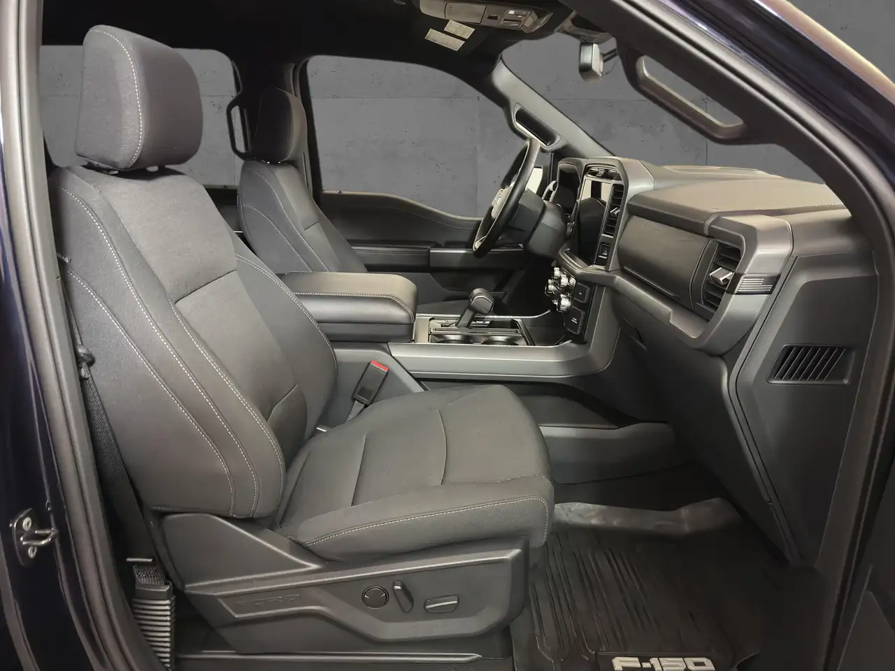 Ford F-150 - Image 11