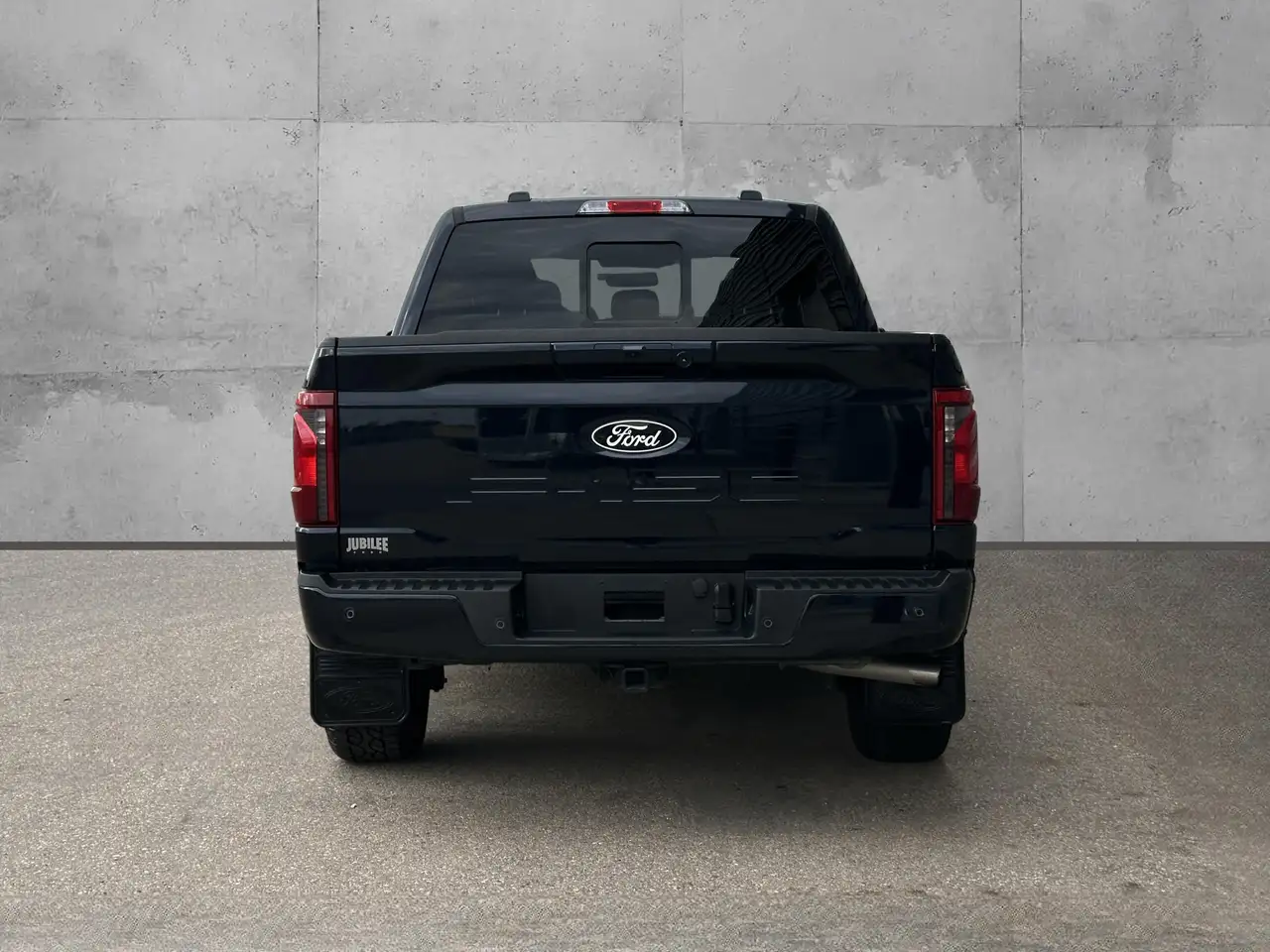 Ford F-150 - Image 4