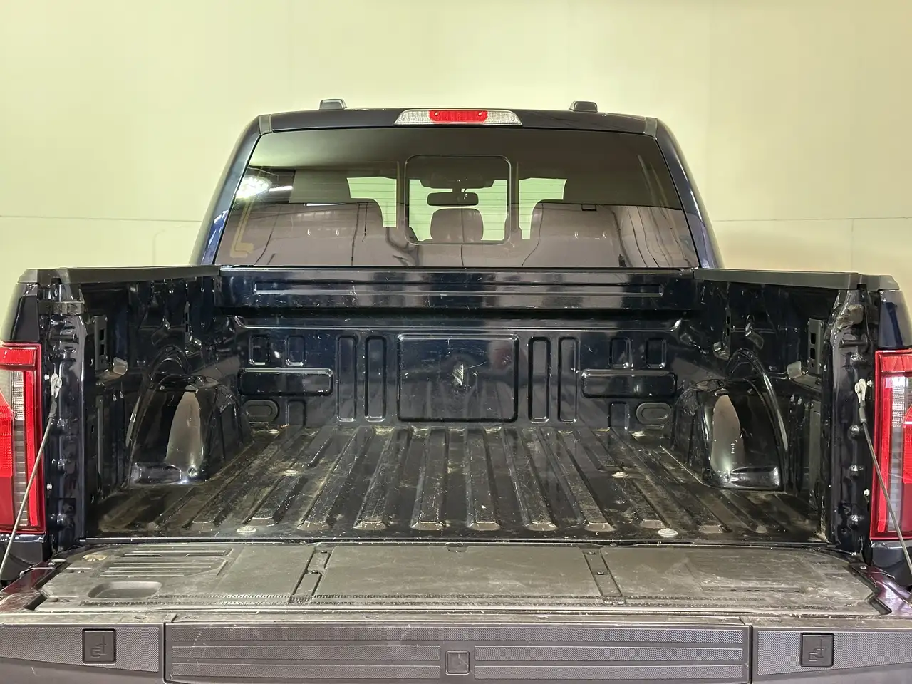 Ford F-150 - Image 25