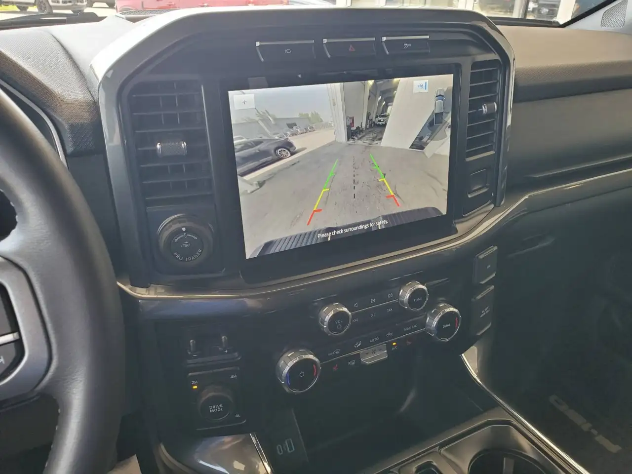 Ford F-150 - Image 17