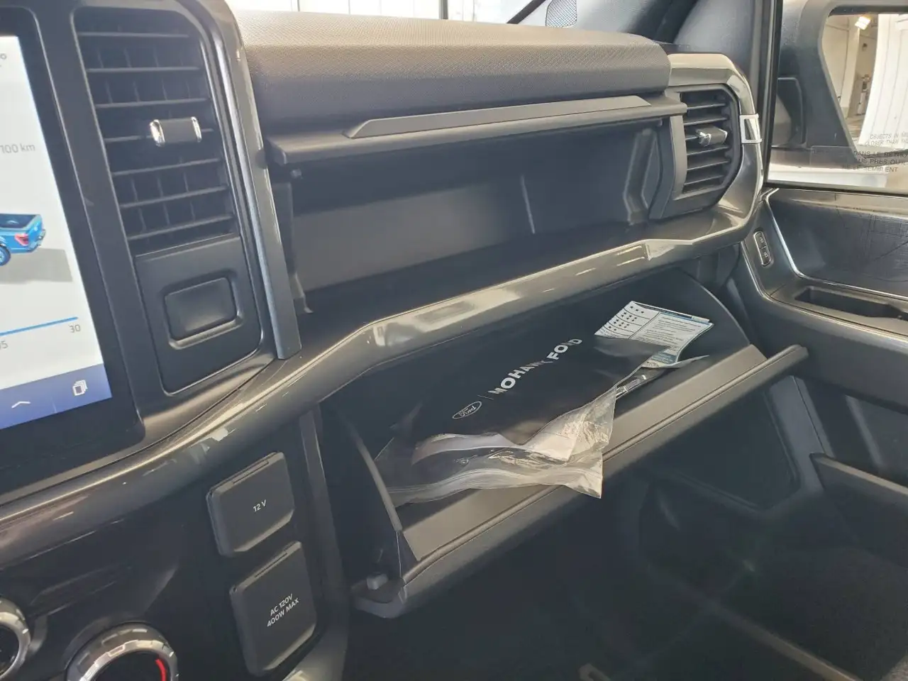 Ford F-150 - Image 19