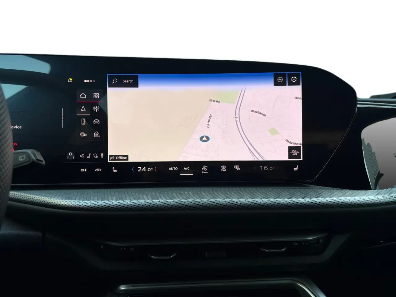 Audi Q5 - Image 16