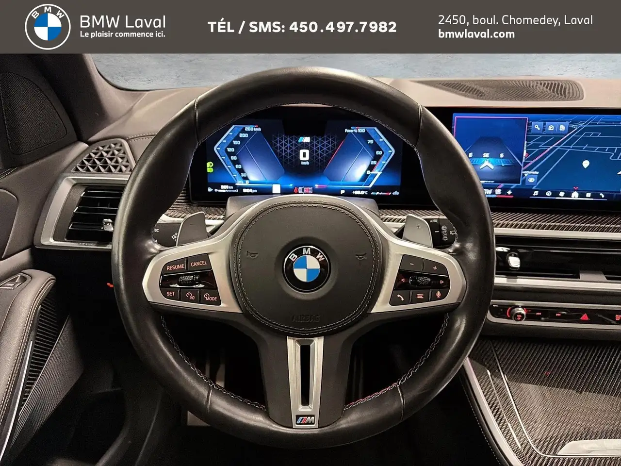 BMW X5 - Image 29