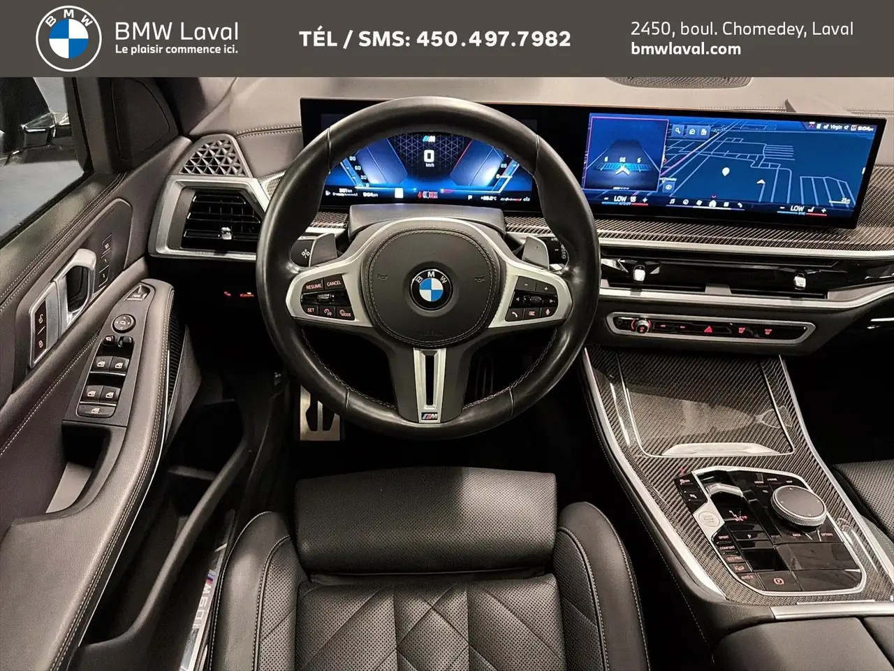 BMW X5 - Image 21