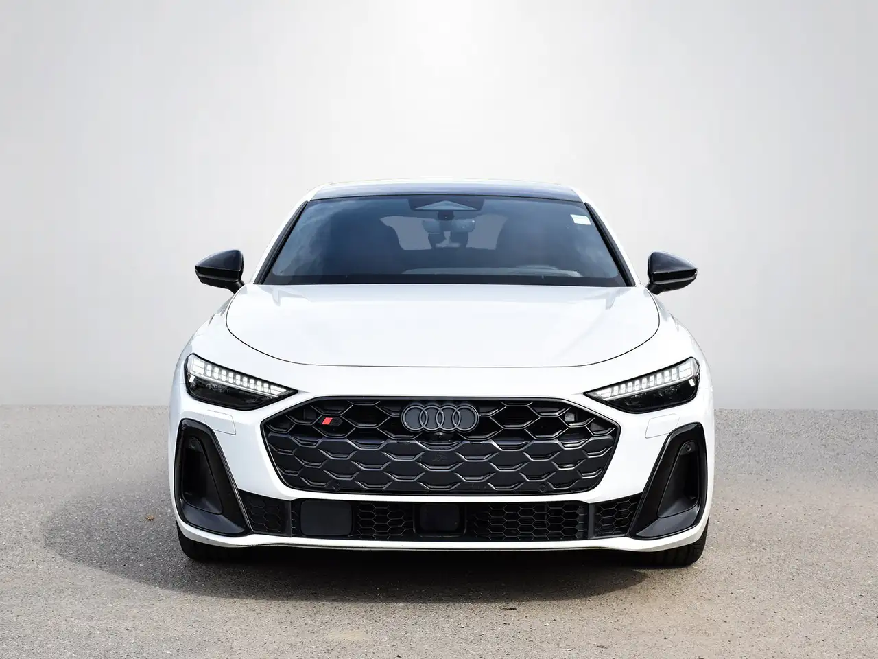 Audi S5 - Image 2