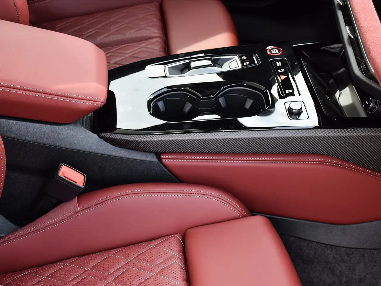 Audi S5 - Image 27