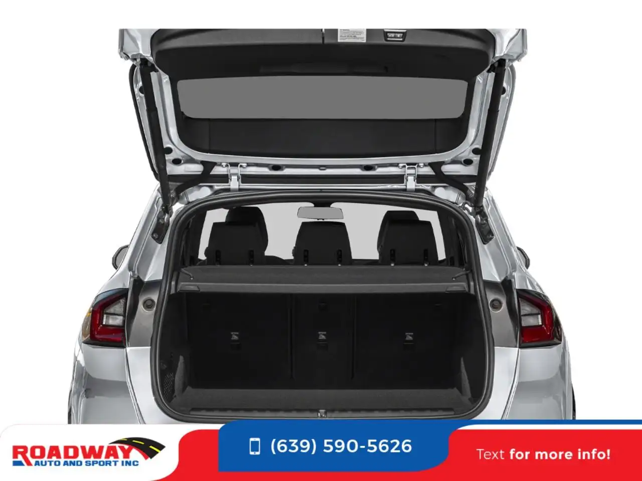 BMW X1 - Image 9