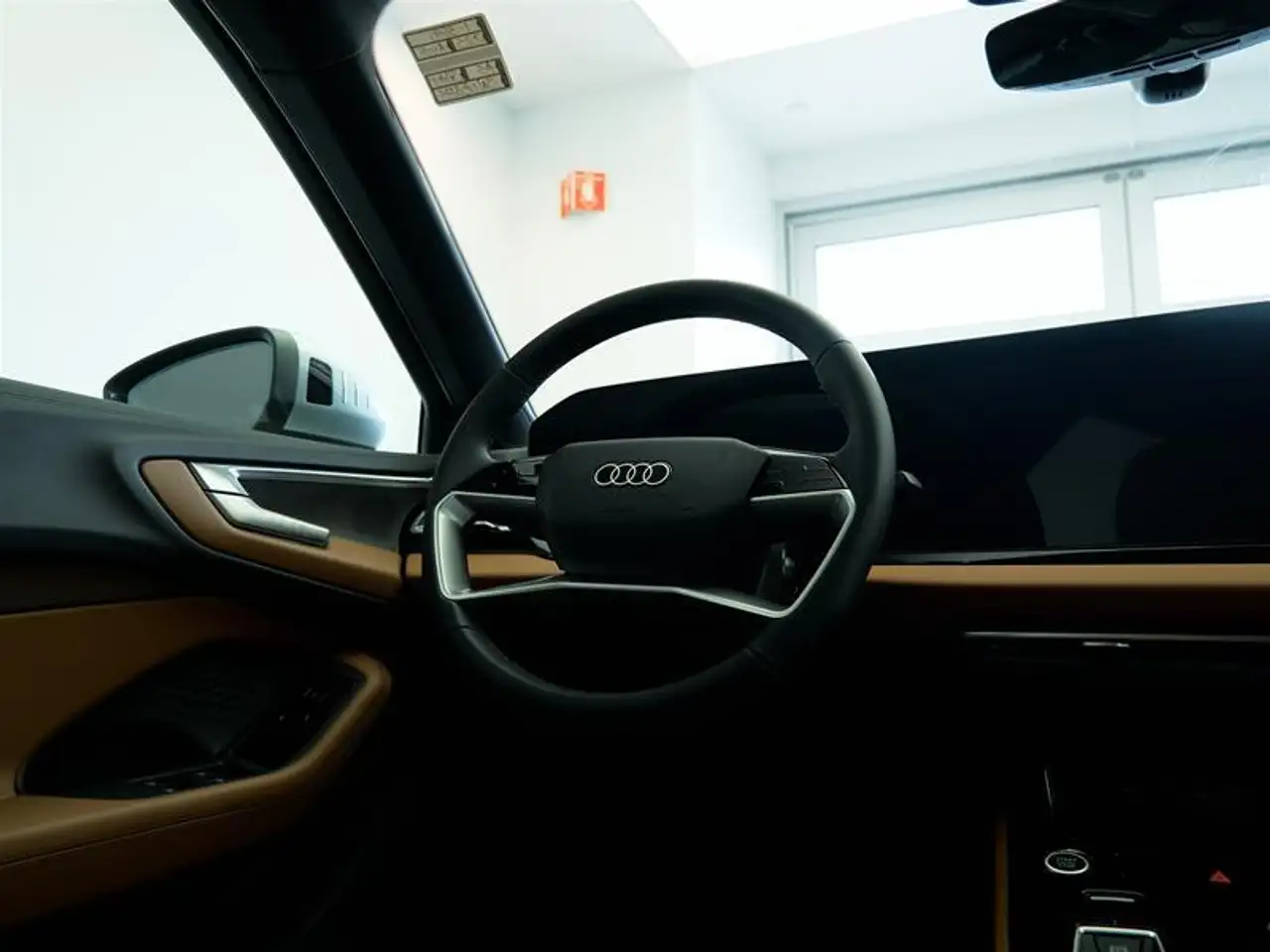 Audi A5 - Image 24