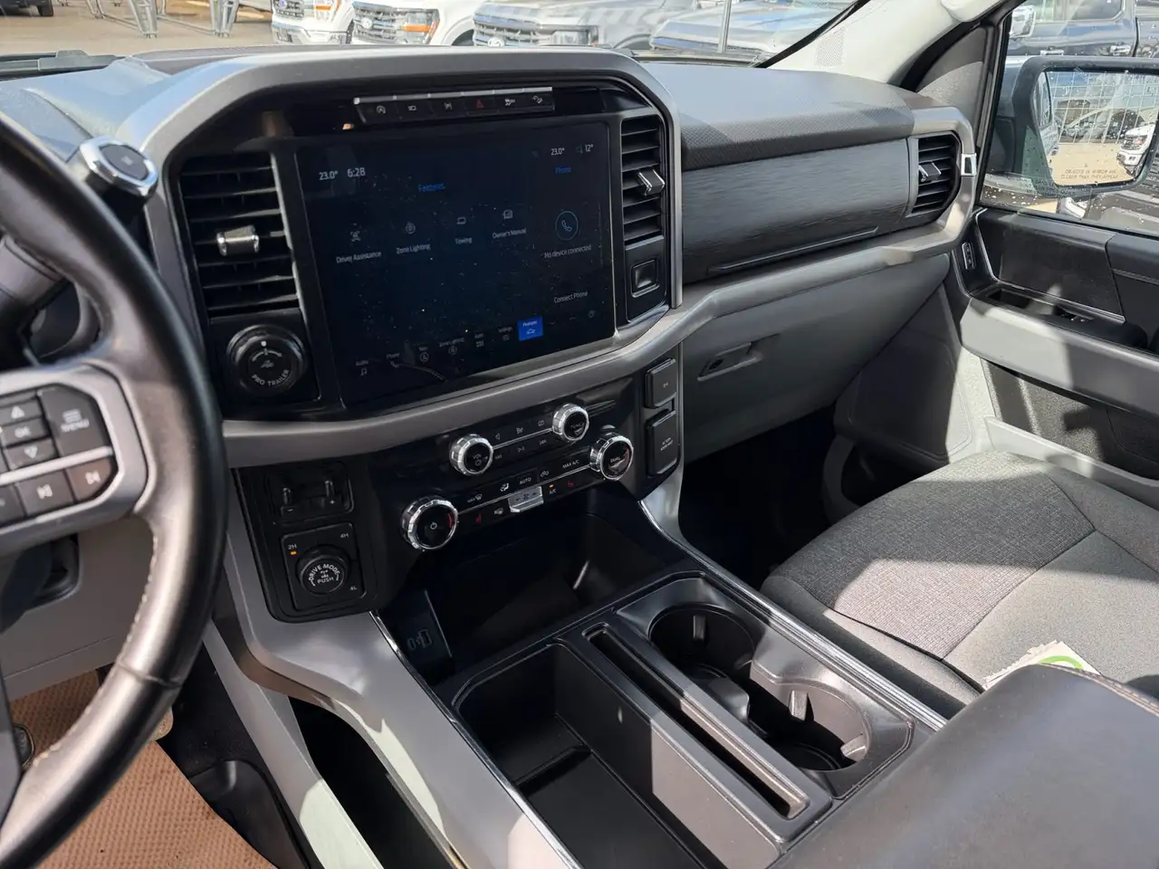Ford F-150 - Image 13