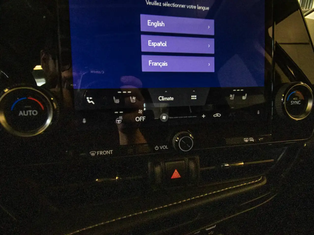 Lexus NX 350 - Image 11