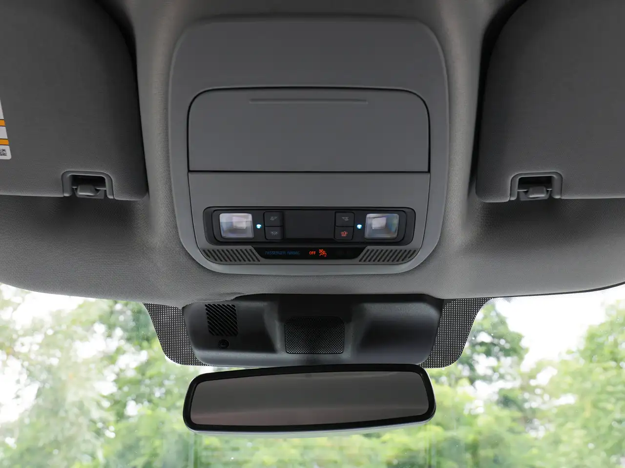 Ford F-150 - Image 40