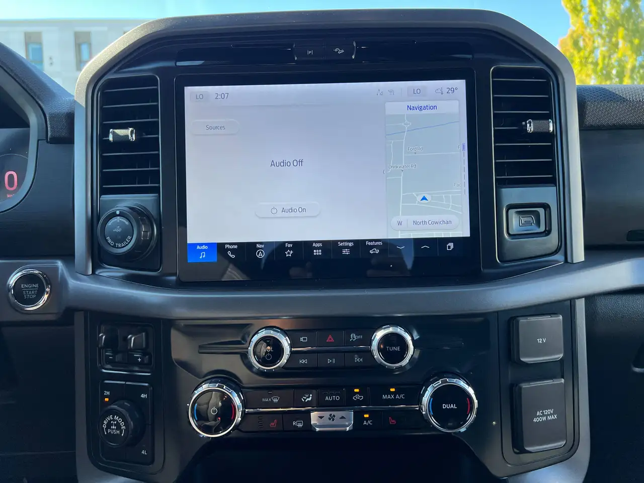 Ford F-150 - Image 17