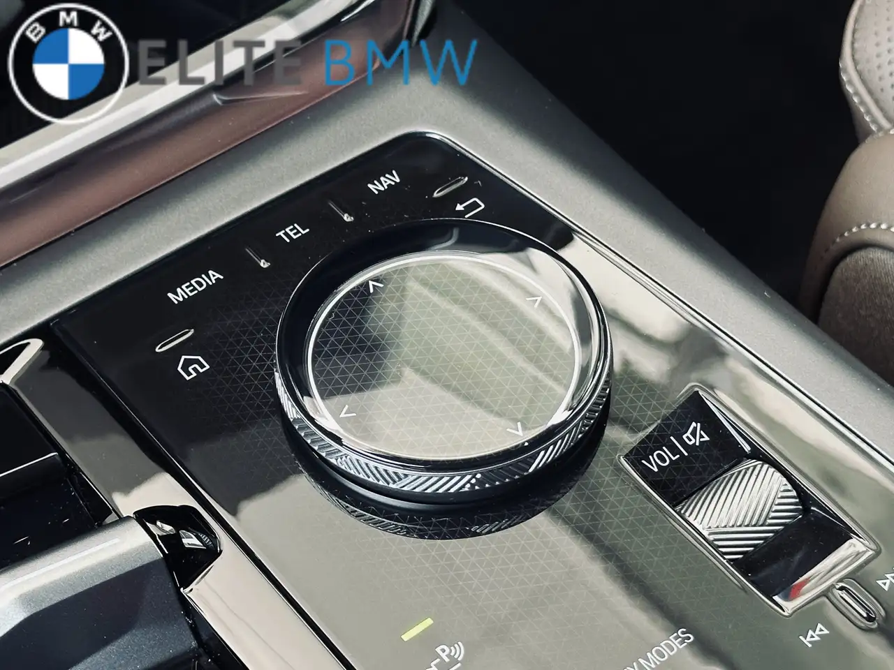 BMW X3 - Image 22