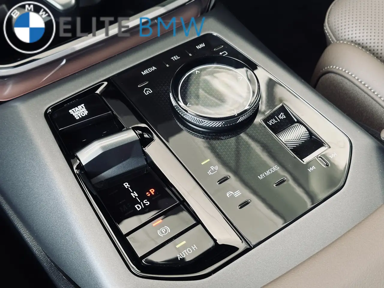 BMW X3 - Image 21