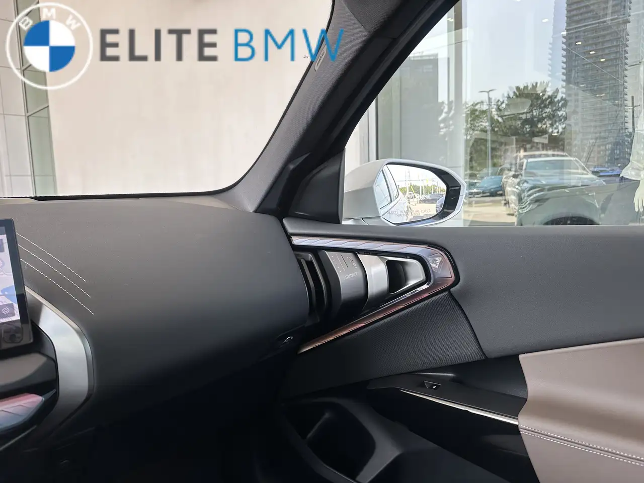 BMW X3 - Image 26