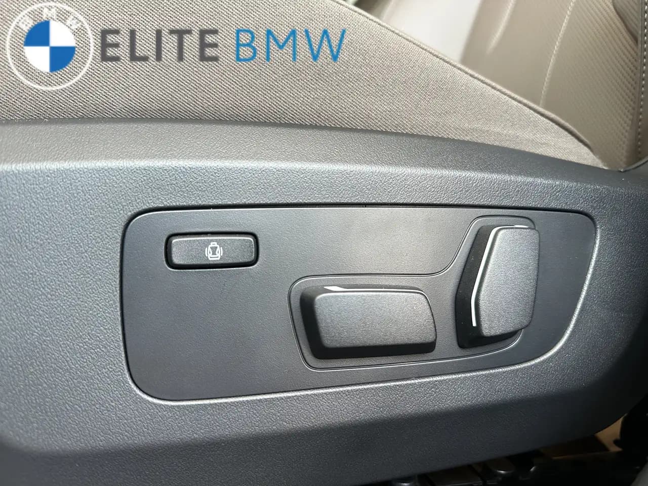 BMW X3 - Image 8