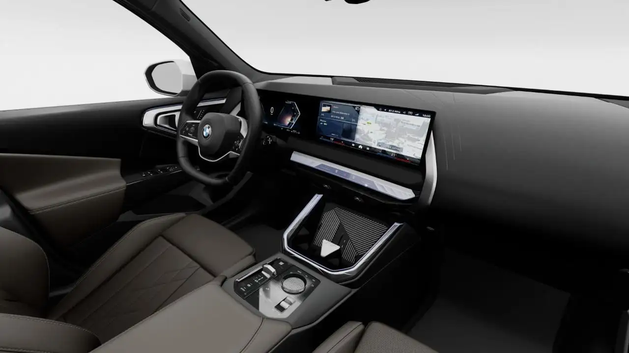 BMW X3 - Image 14