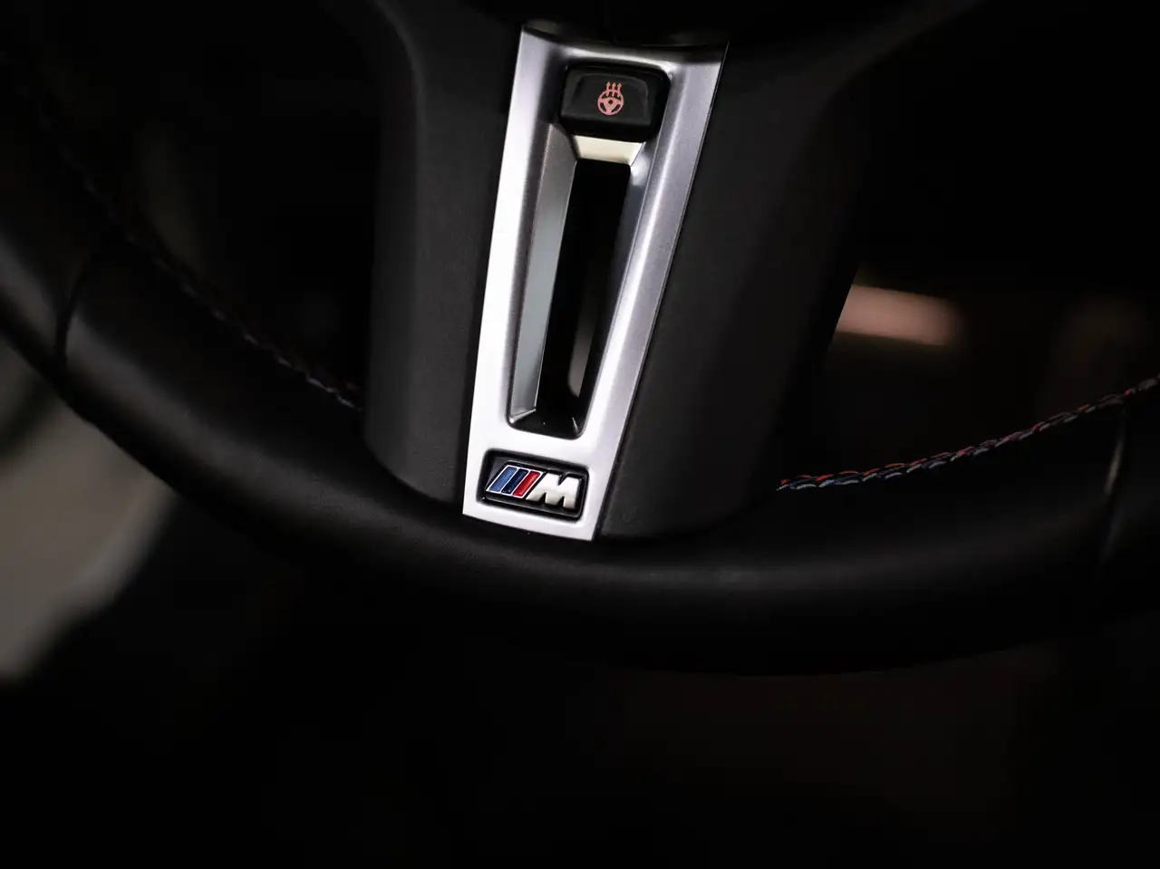 BMW M4 - Image 17