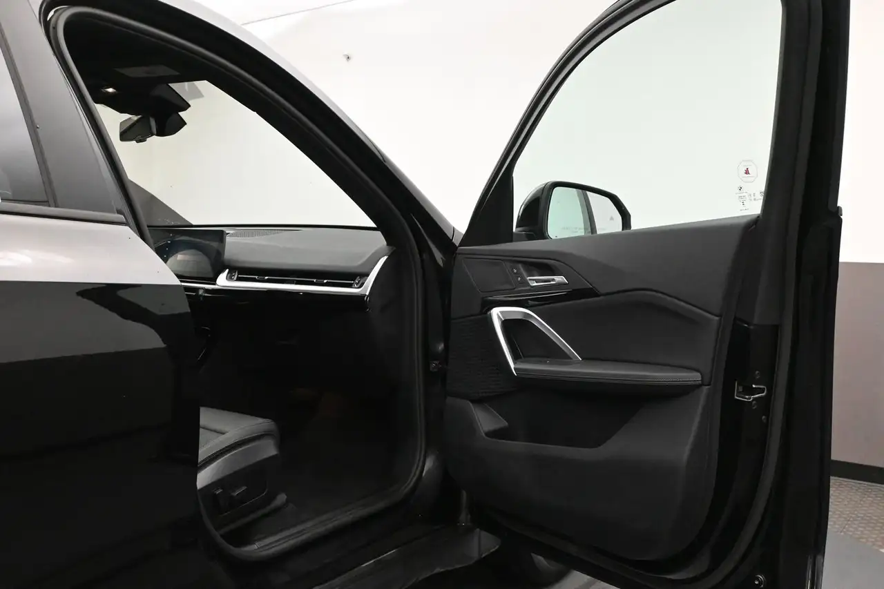 BMW X1 - Image 30