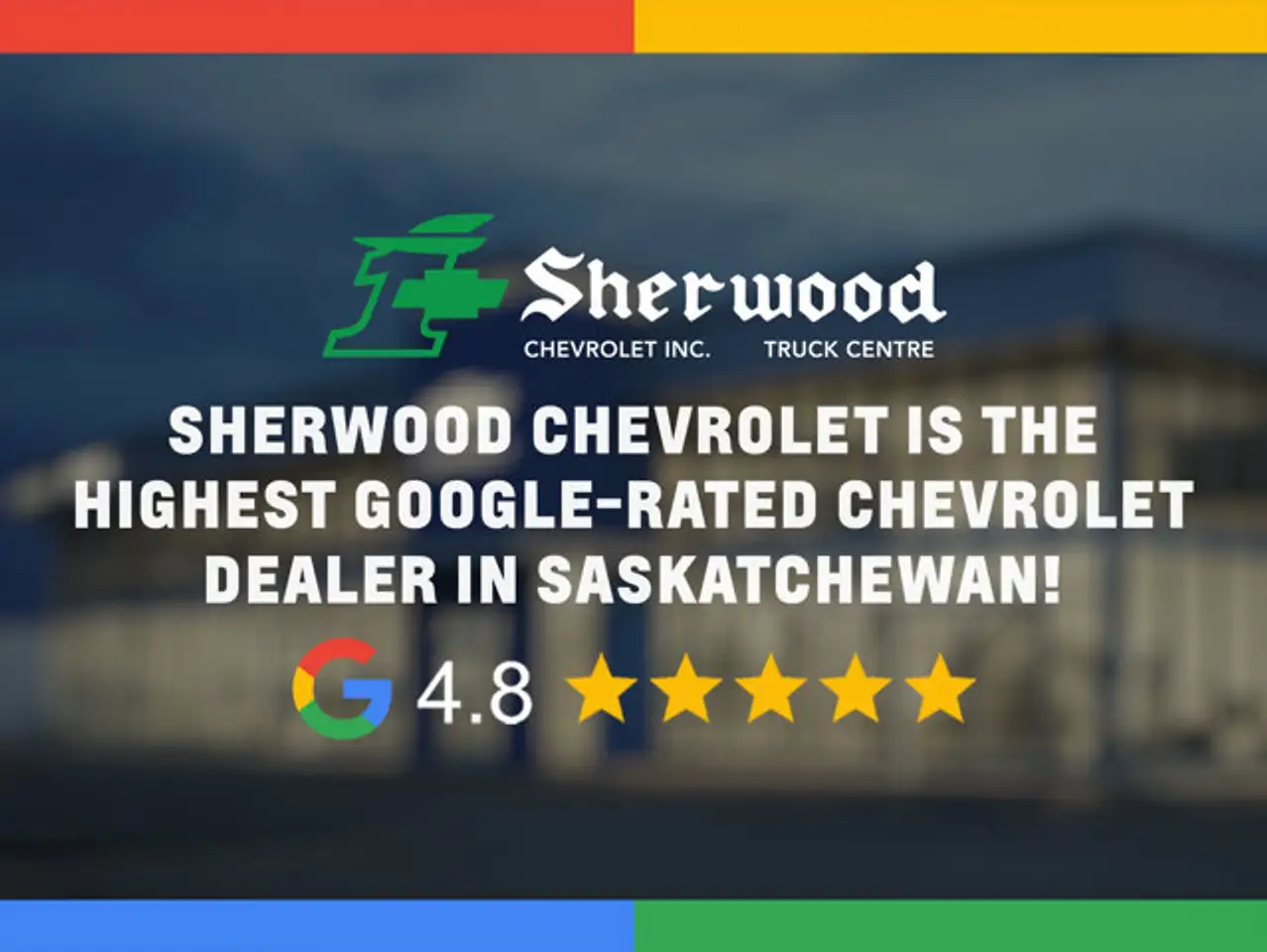 Chevrolet Silverado 1500 - Image 2