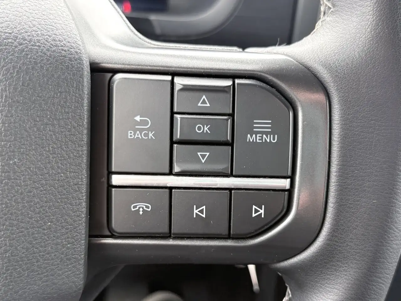 Ford F-150 - Image 16