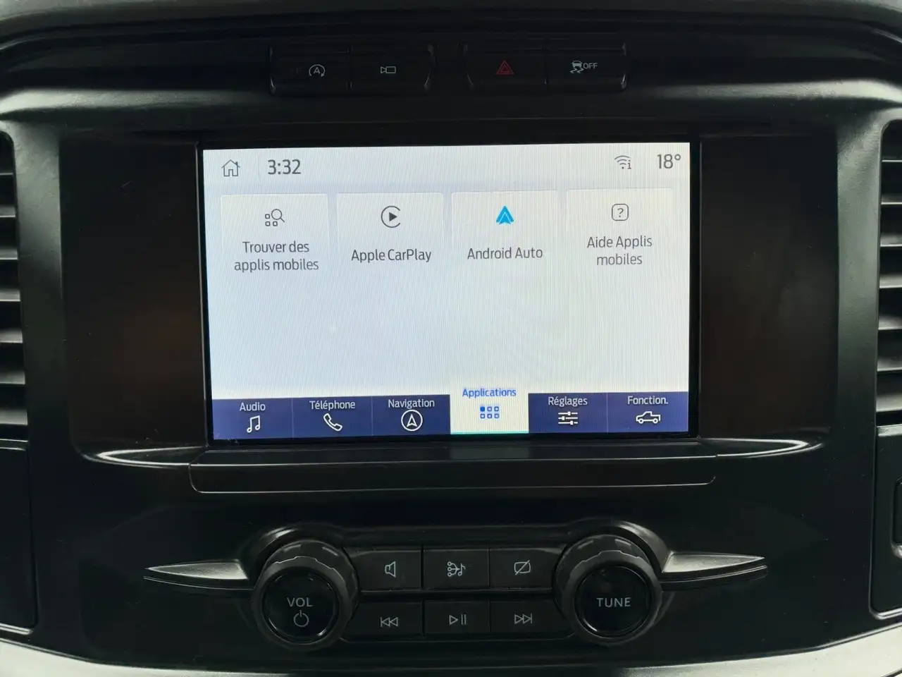 Ford F-150 - Image 17