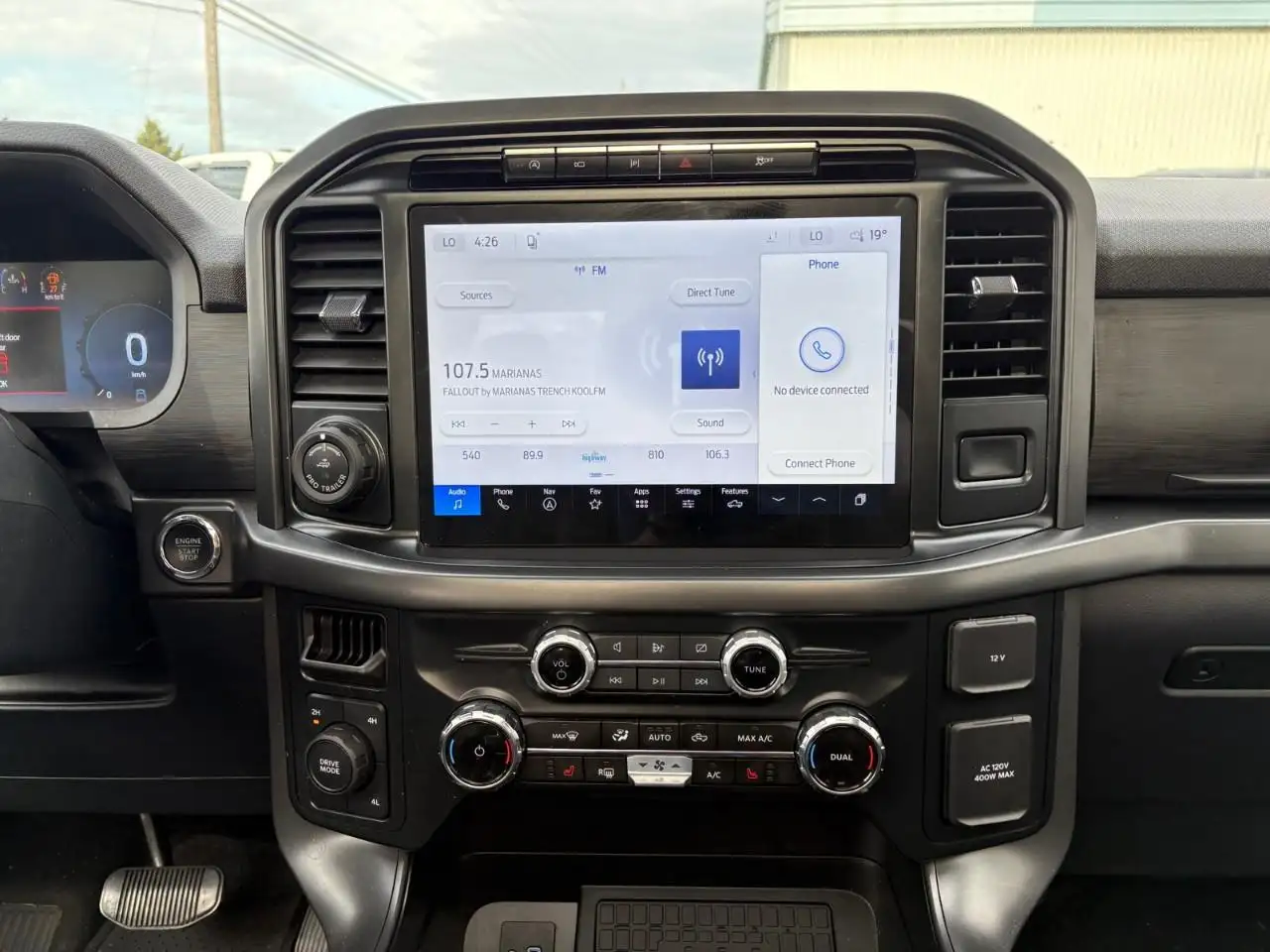 Ford F-150 - Image 18