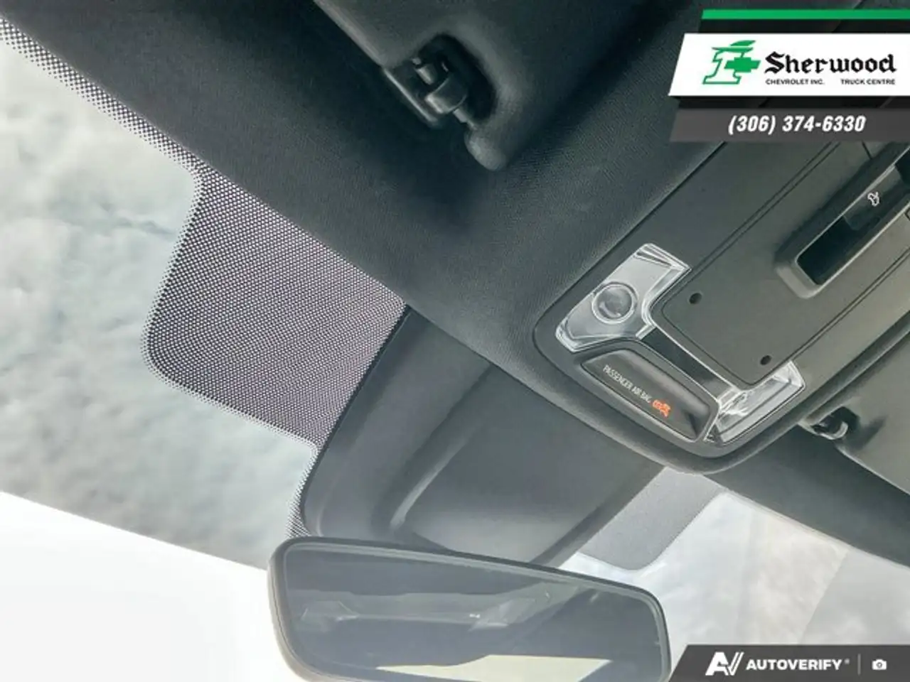 Audi S3 - Image 22