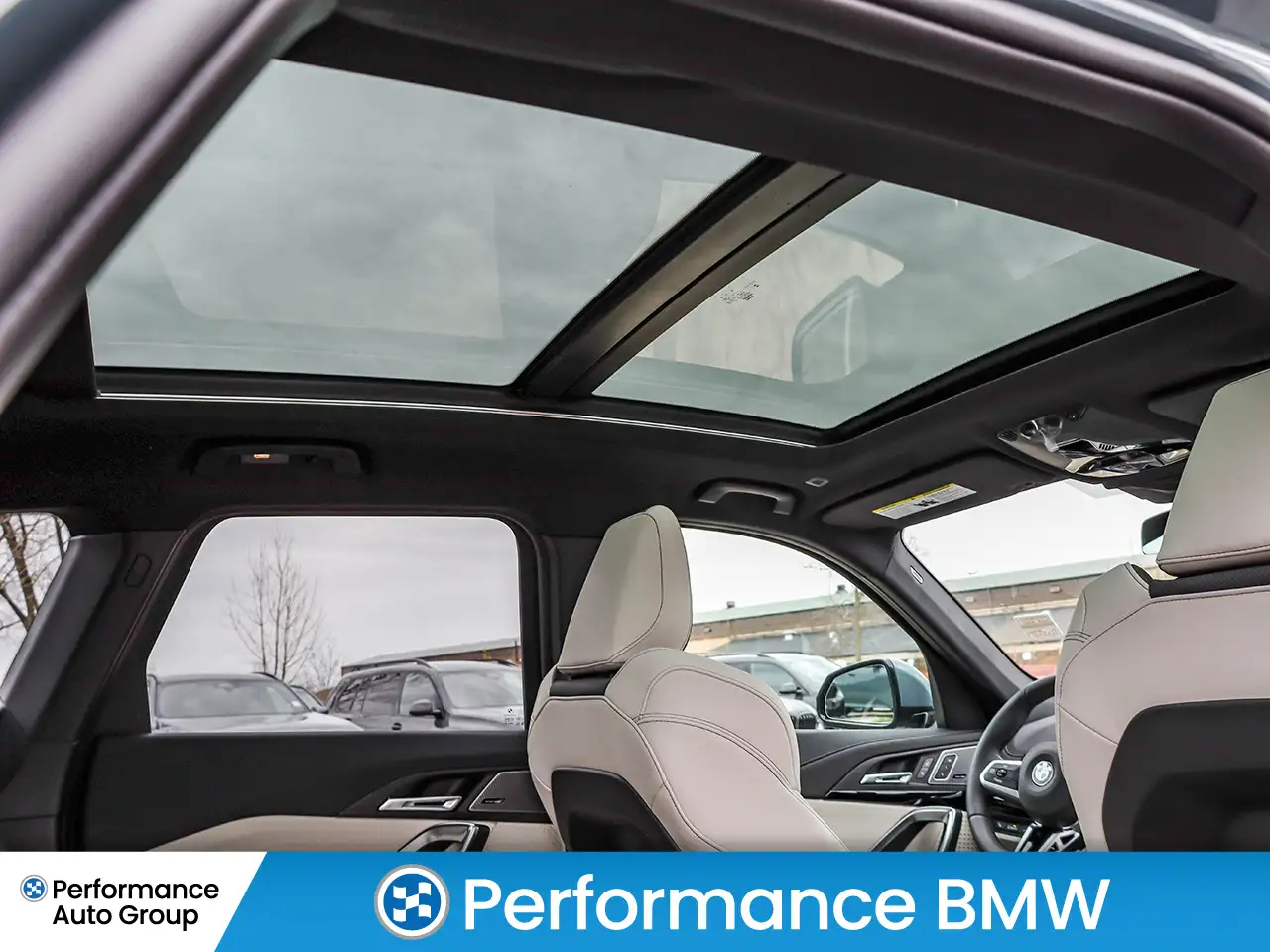 BMW X1 - Image 16