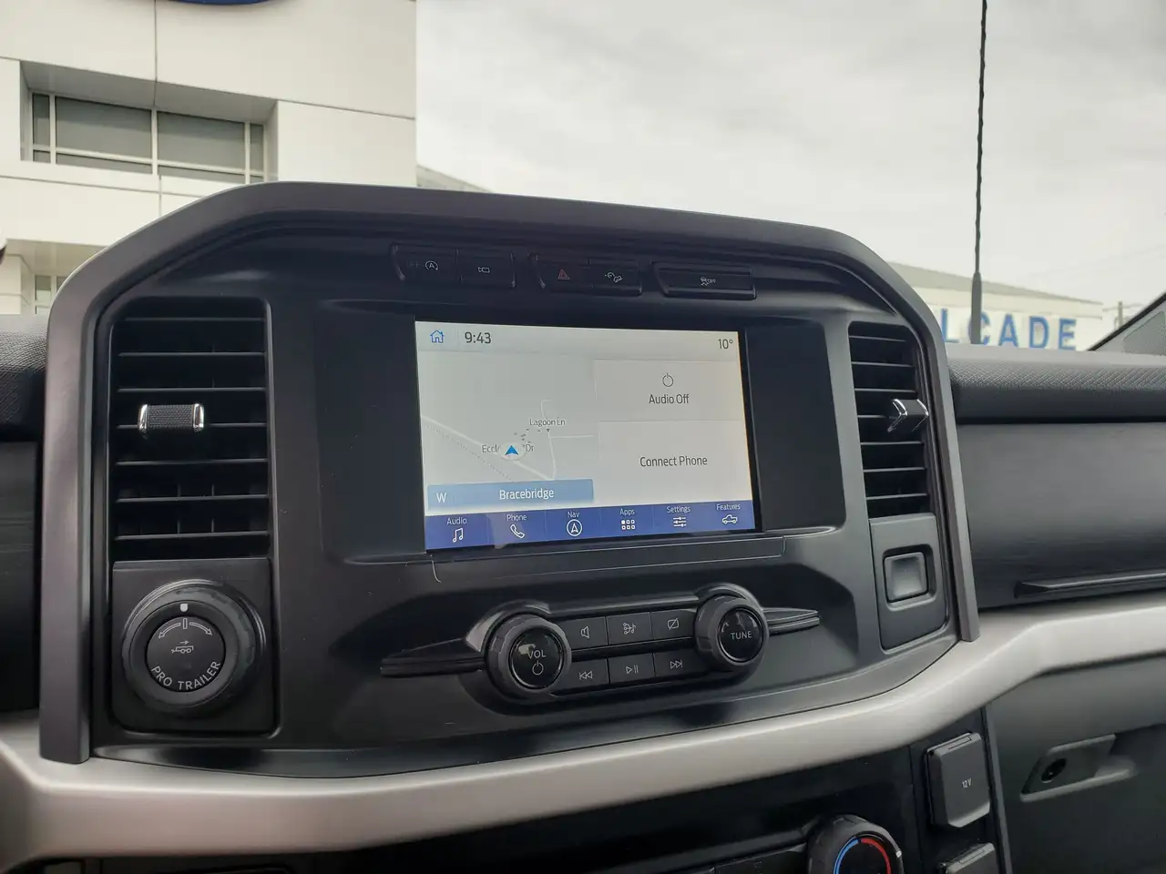 Ford F-150 - Image 22