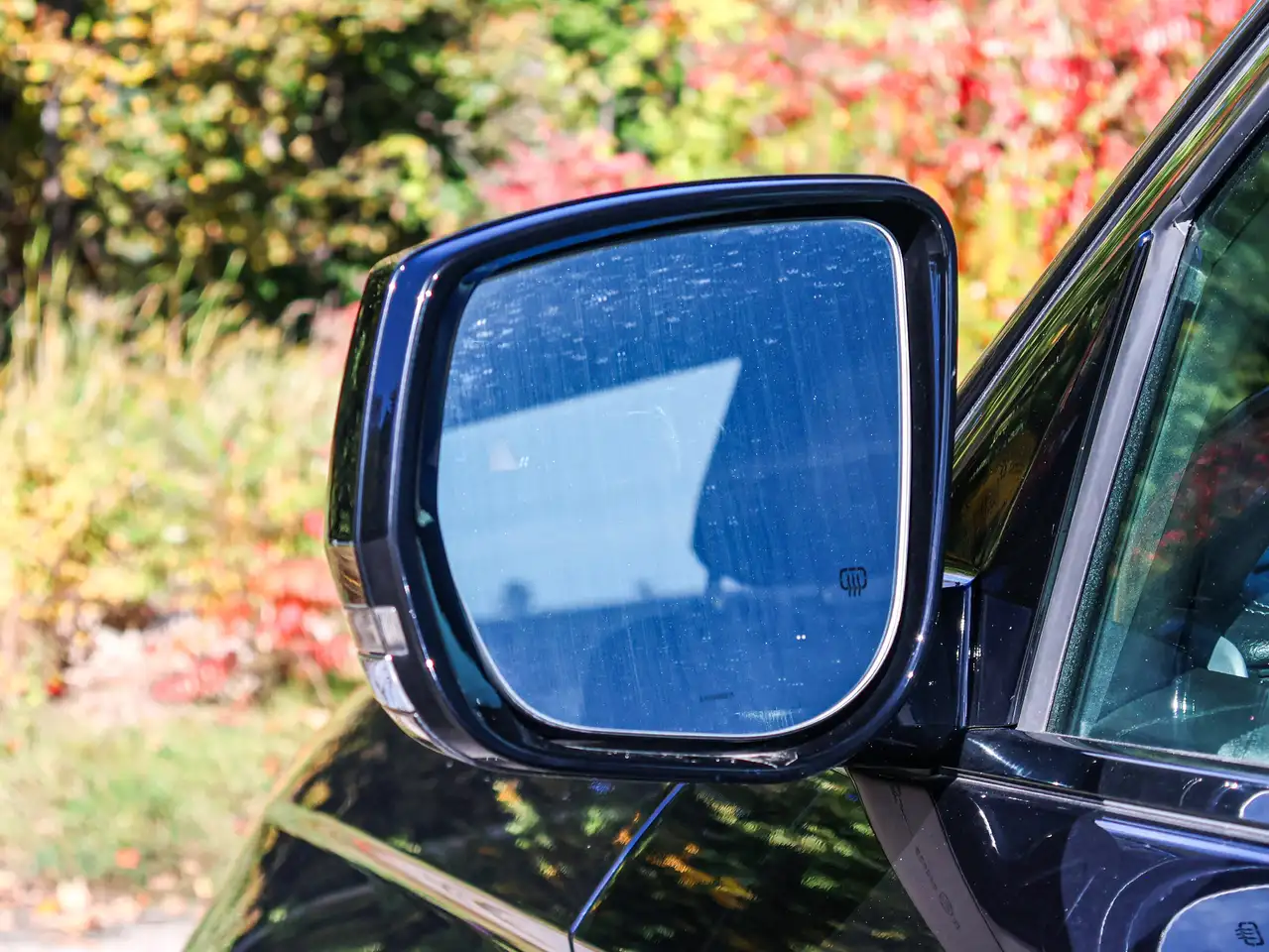 Jeep Grand Cherokee - Image 18