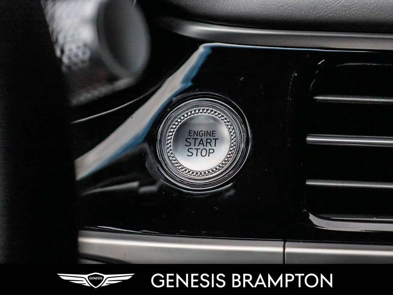 Genesis G70 - Image 27