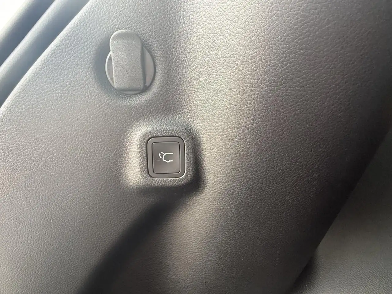 Jeep Compass - Image 27