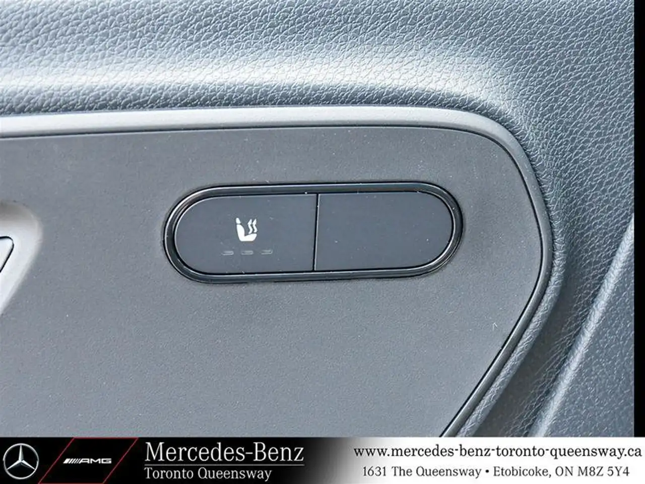 Mercedes-Benz Sprinter - Image 10
