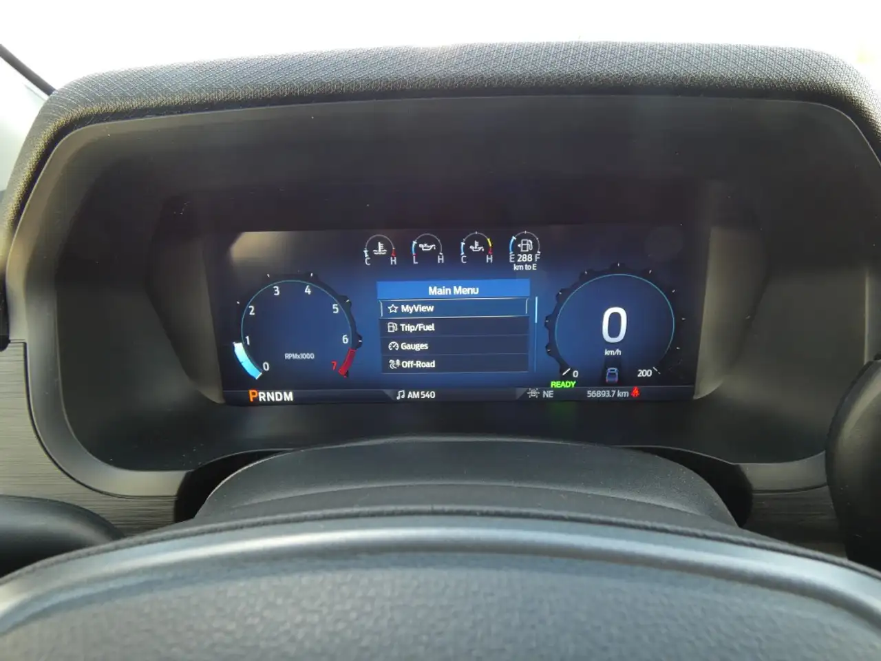 Ford F-150 - Image 17