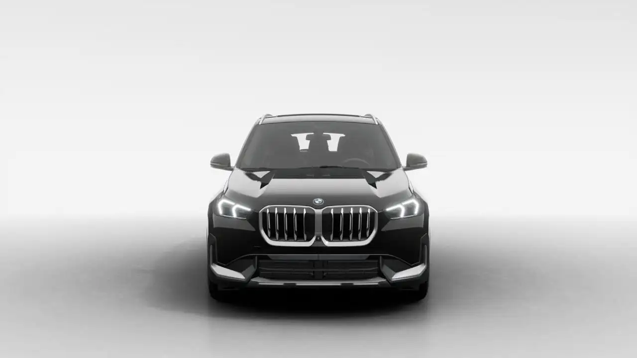 BMW X1 - Image 3