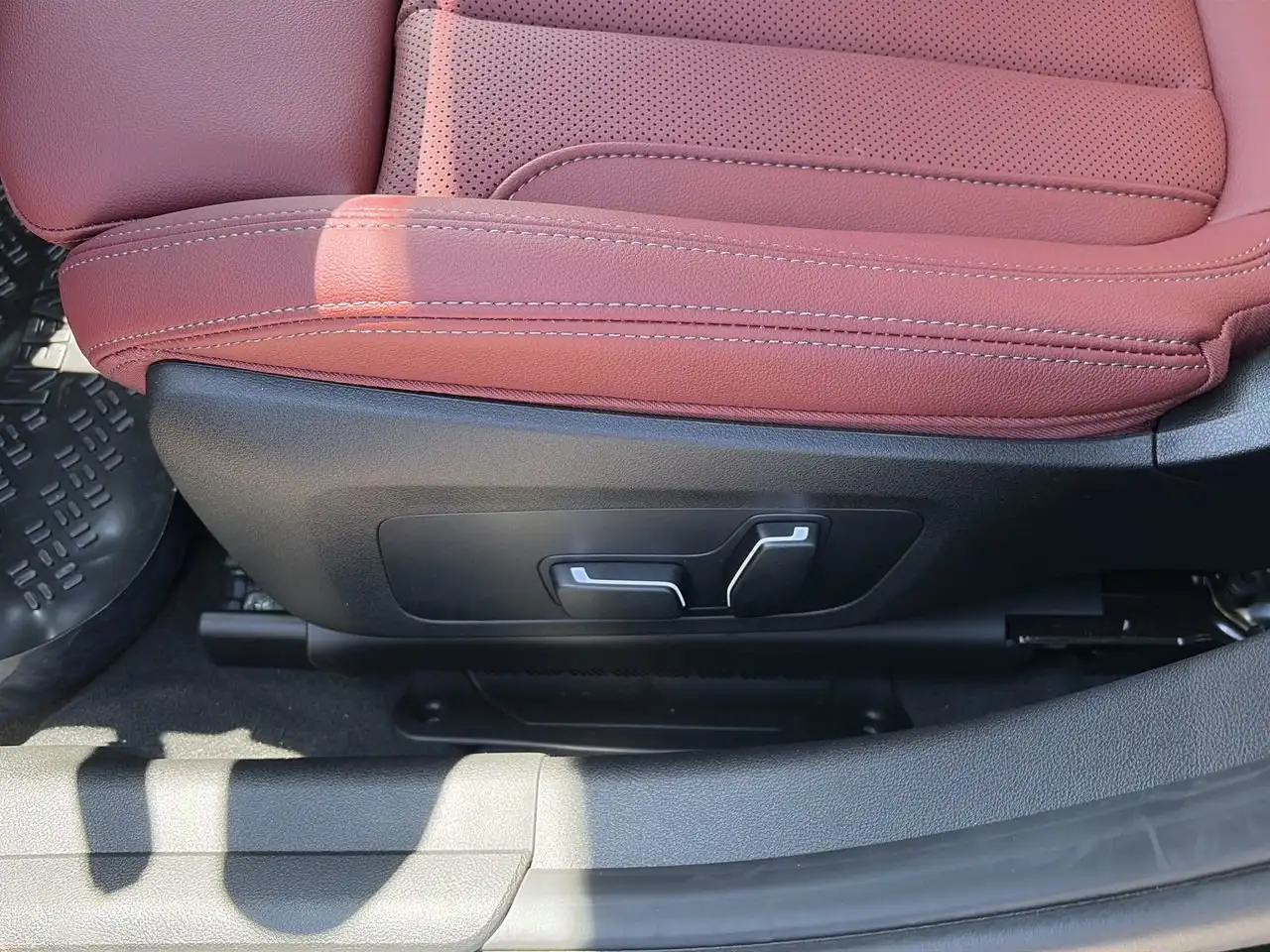 BMW 3 Series - Image 20