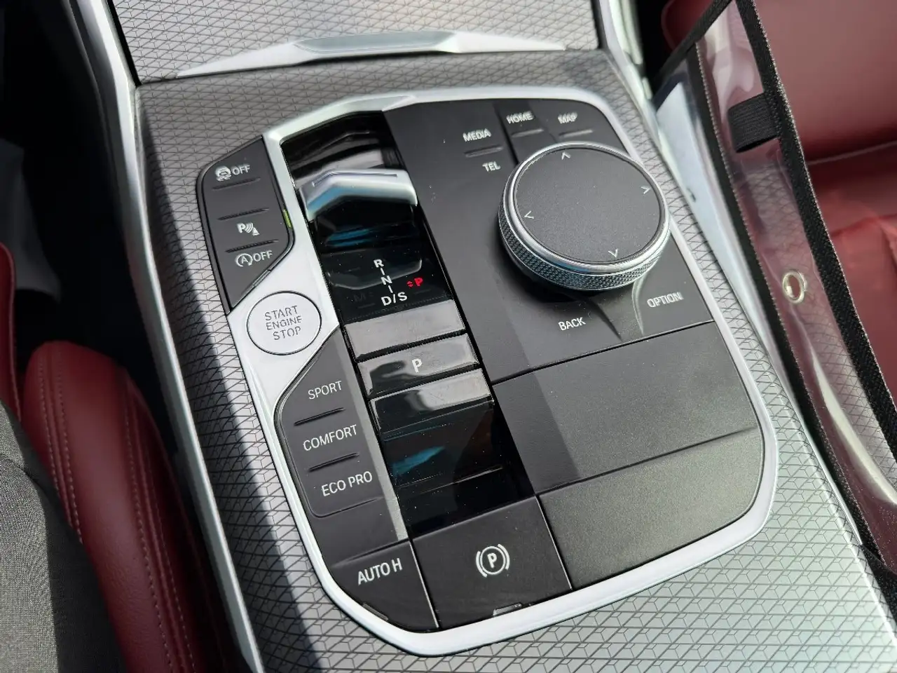 BMW 2 Series - Image 26