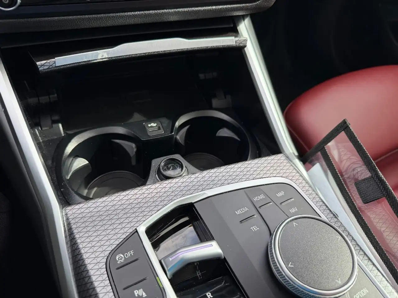 BMW 2 Series - Image 23