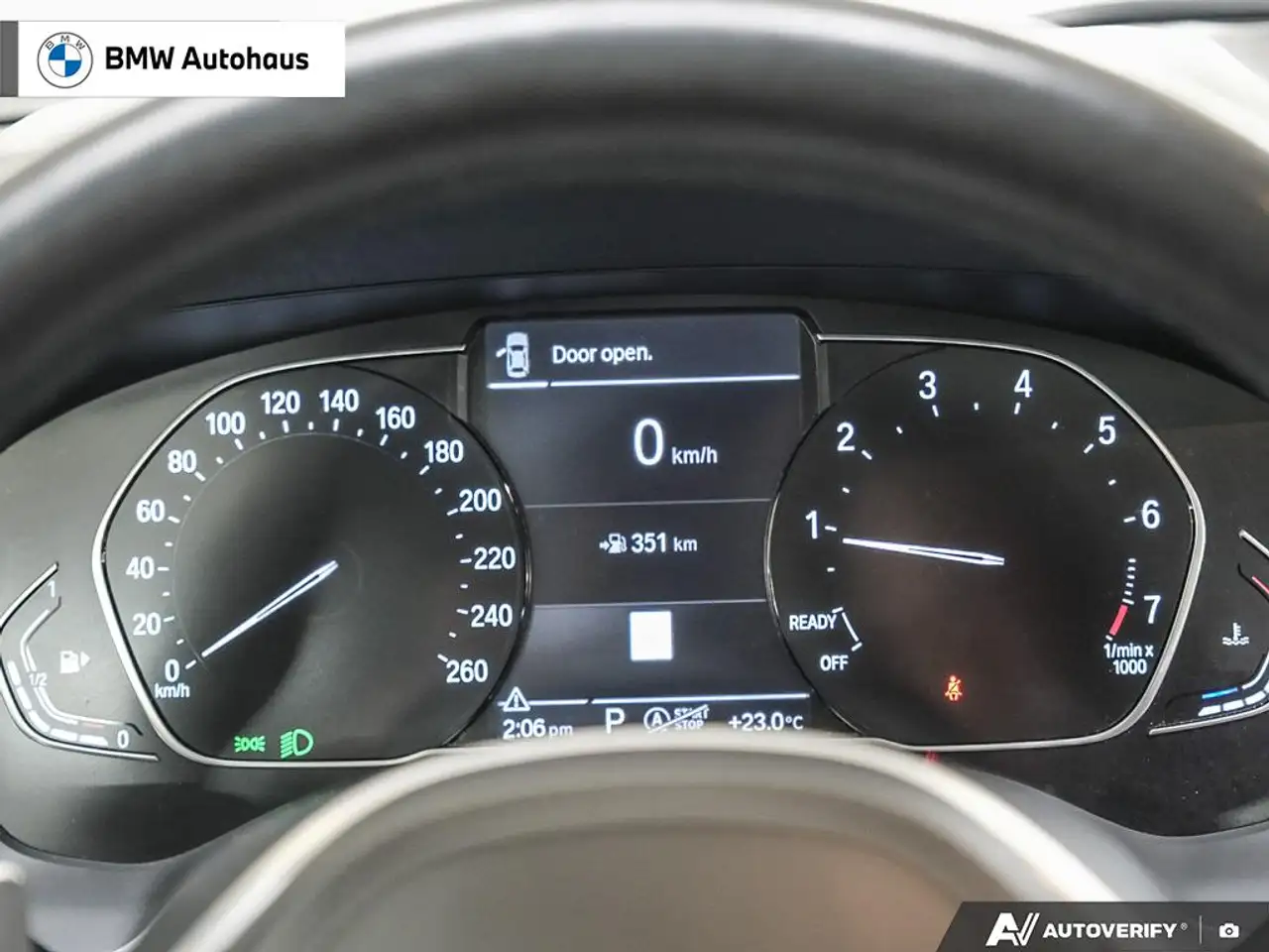 BMW 4 Series - Image 15