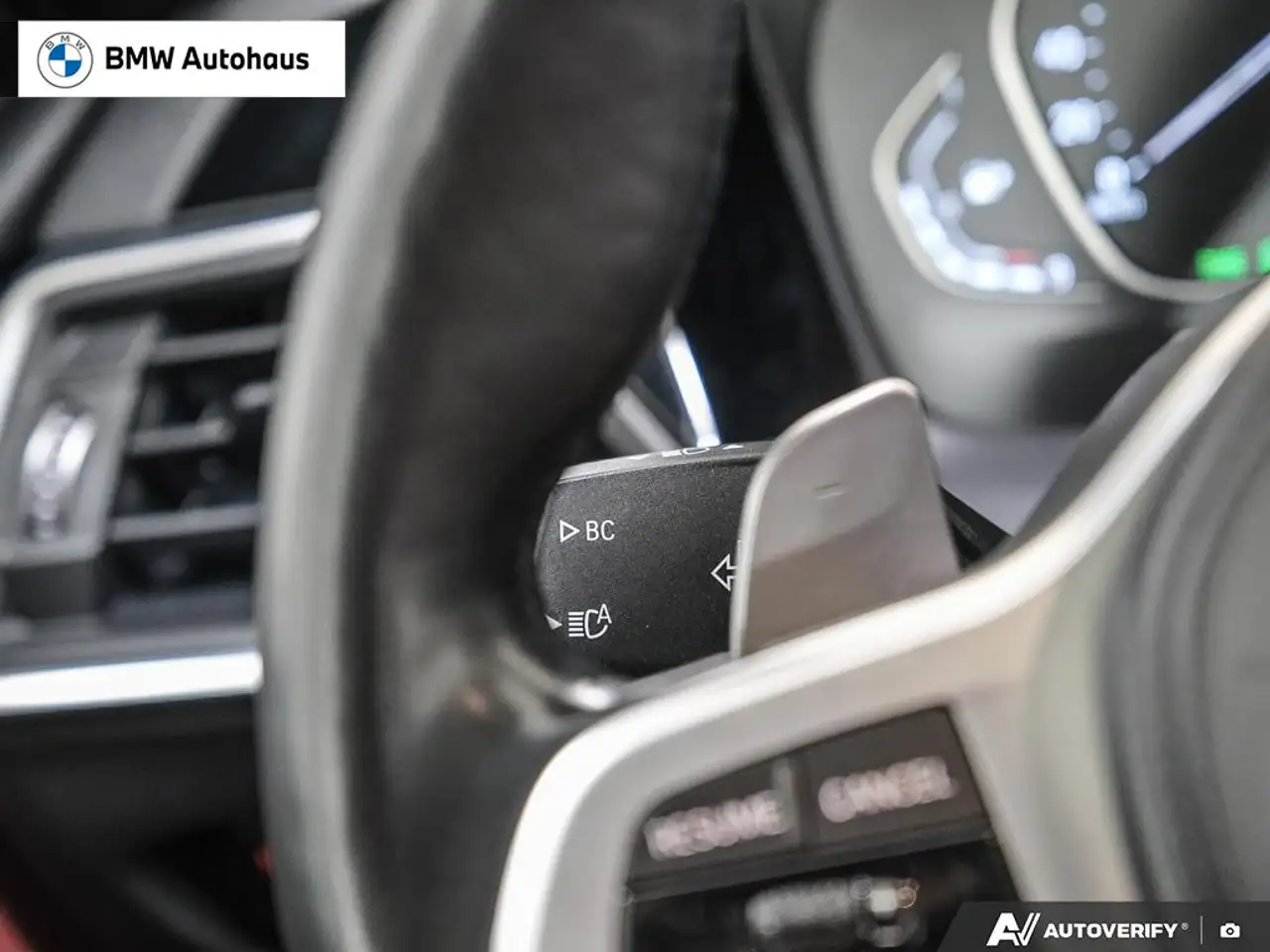BMW 4 Series - Image 16