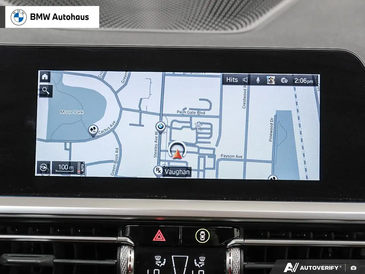 BMW 4 Series - Image 21
