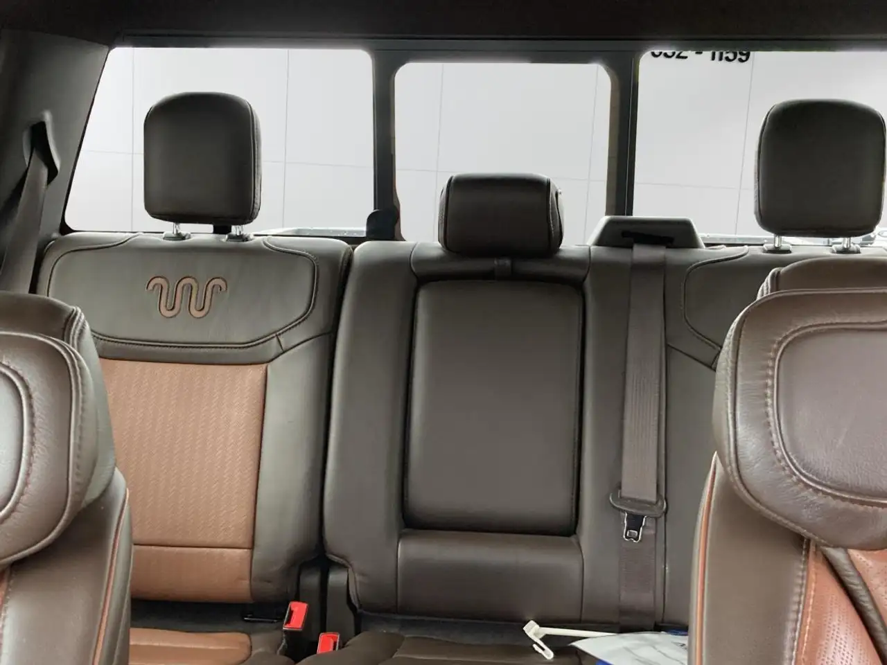 Ford F-150 - Image 35