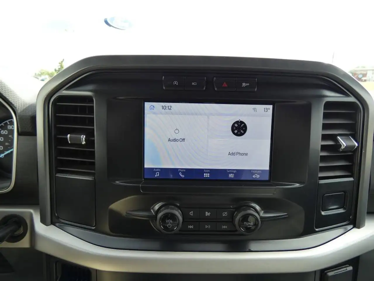 Ford F-150 - Image 18