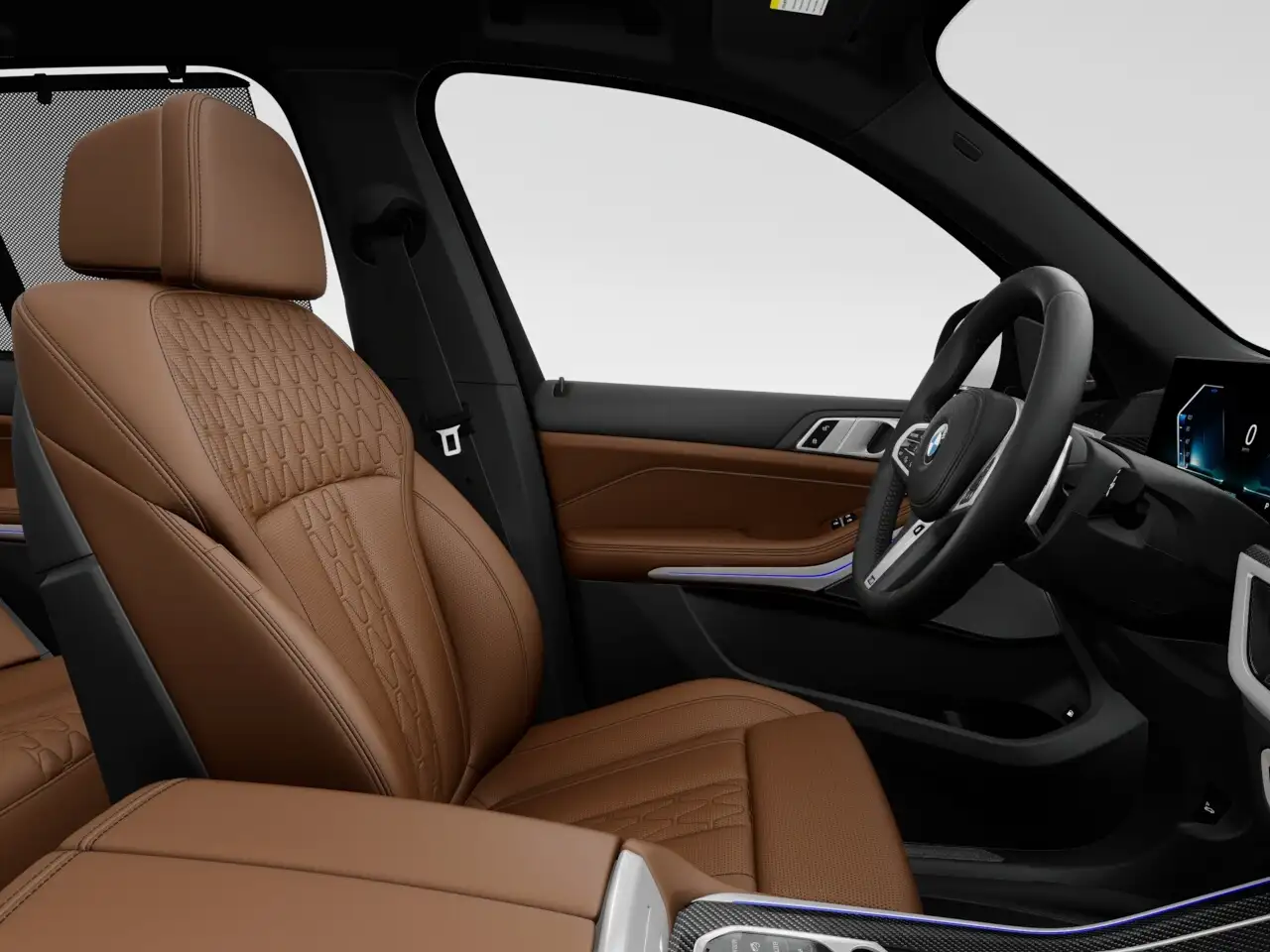 BMW X5 - Image 9