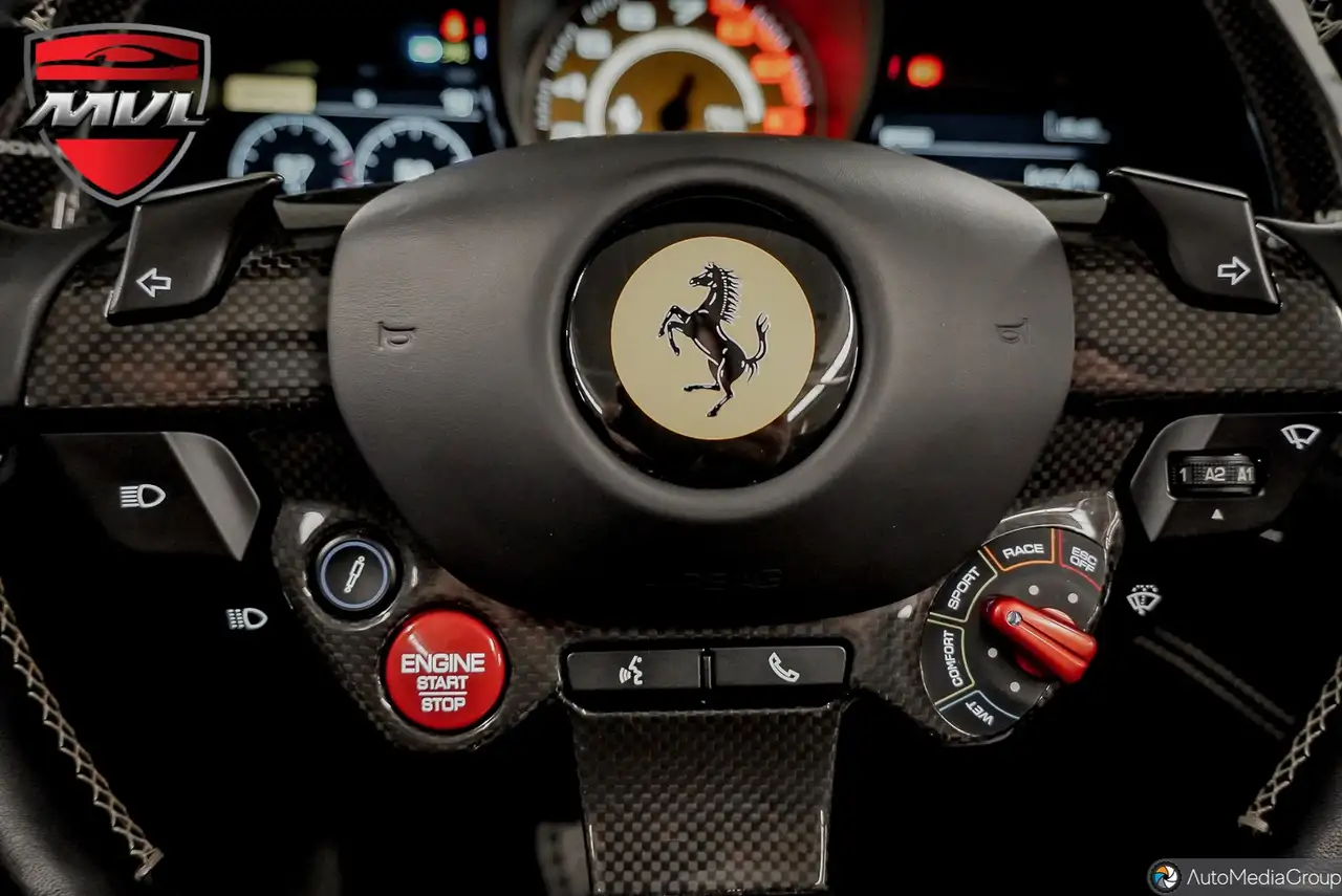 Ferrari Portofino - Image 26