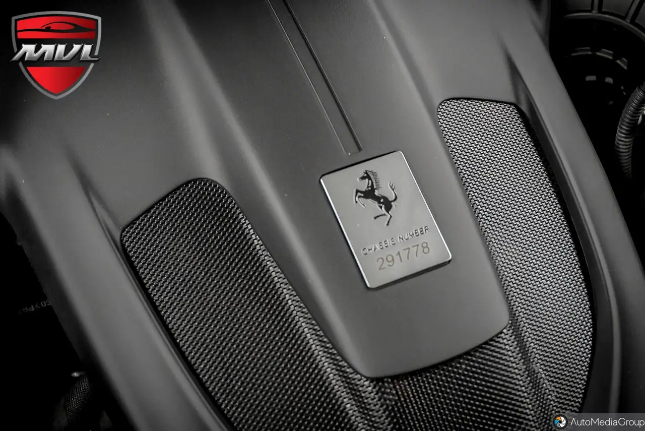 Ferrari Portofino - Image 38