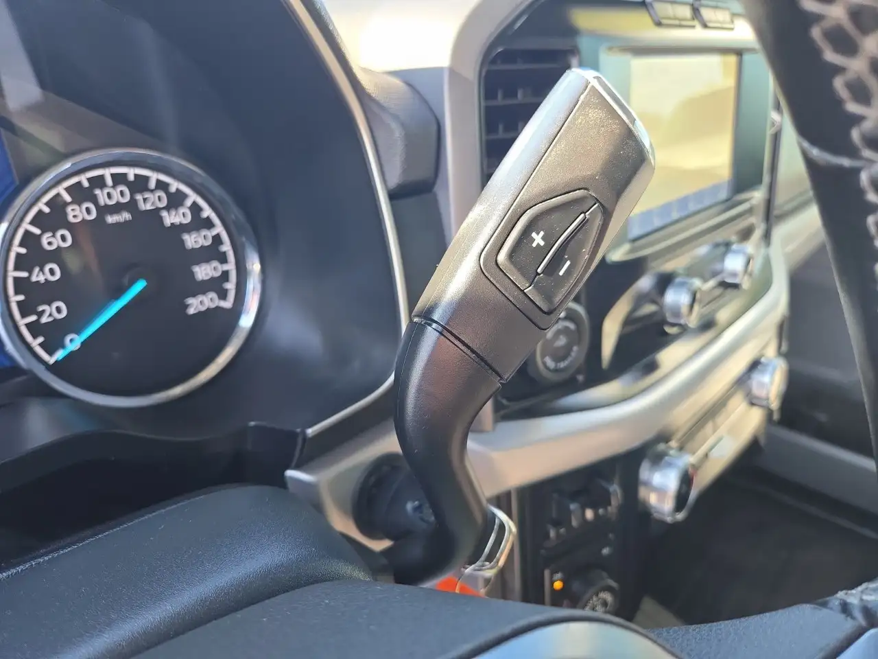 Ford F-150 - Image 21