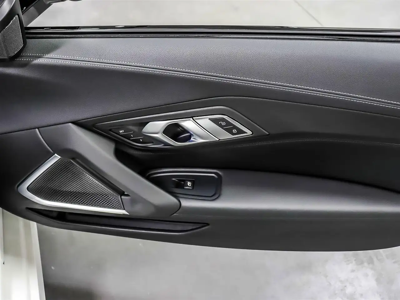 BMW Z4 - Image 13