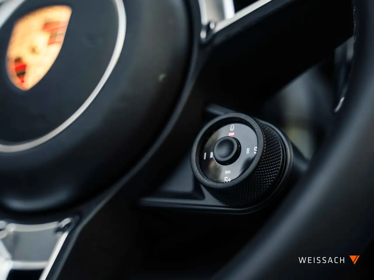 Porsche 718 Boxster - Image 9
